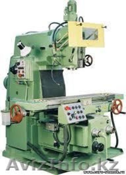 продам станки в отличном состояние - Изображение #3, Объявление #898324