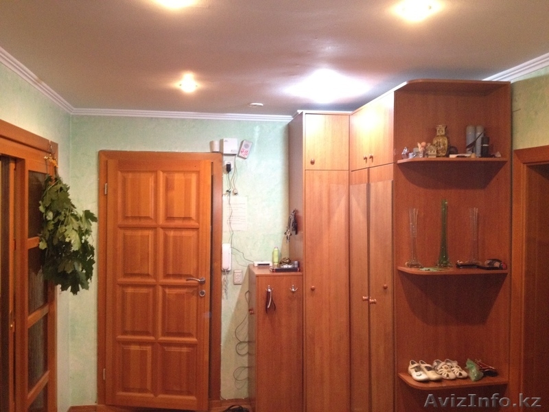 квартира под коммерцию - Изображение #1, Объявление #906457