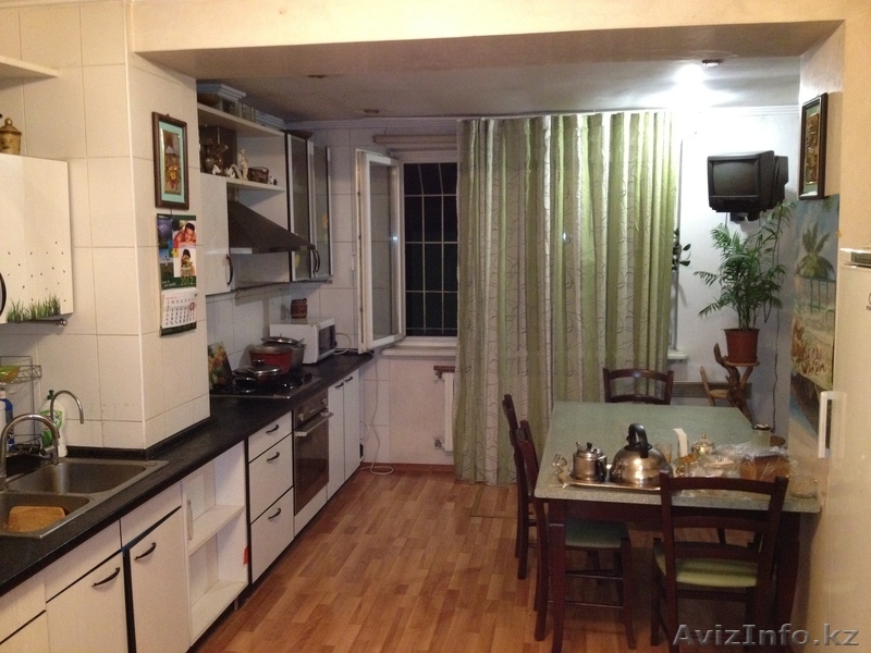 квартира под коммерцию - Изображение #2, Объявление #906457