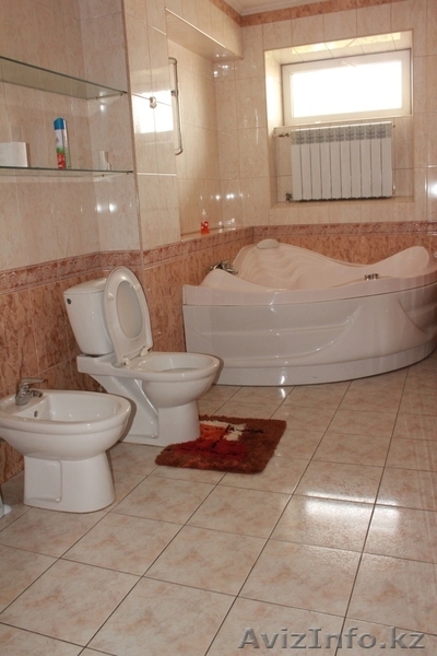 VIP комплекс  Pirates Club - Изображение #1, Объявление #894360