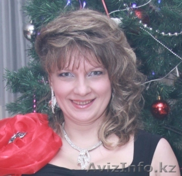 ПРАЗДНИК НЕДОРОГО И ВЕСЕЛО: ТАМАДА + DJ и многое другое - Изображение #3, Объявление #907204