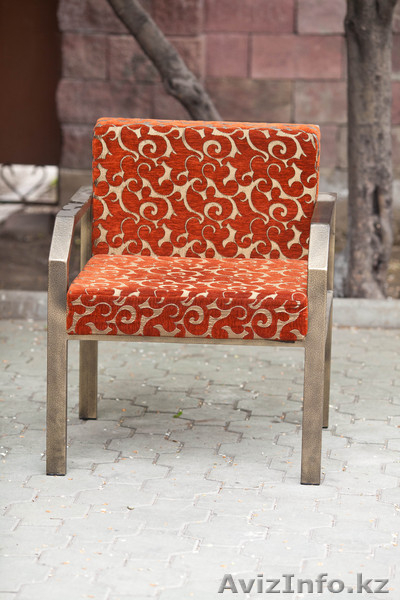 Продам диваны и кресла - Изображение #3, Объявление #894322