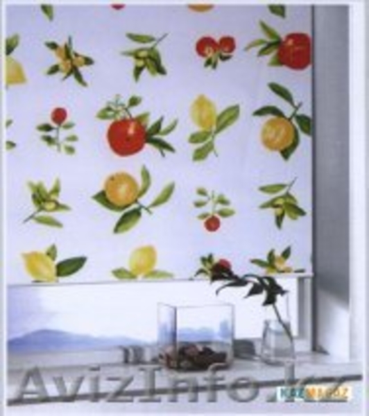 Компания "Шикатан" - Изображение #3, Объявление #893384