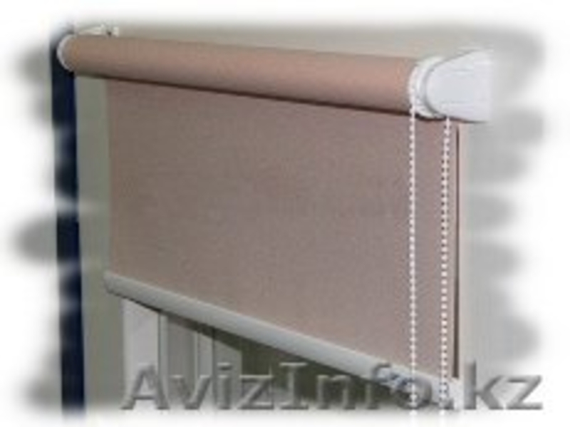 Компания "Шикатан" - Изображение #4, Объявление #893384