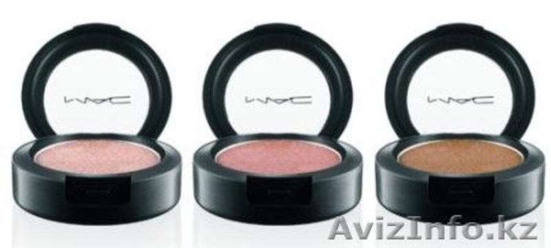 ПРОФЕССИОНАЛЬНАЯ КОСМЕТИКА М•А•С В АЛМАТЫ - Изображение #9, Объявление #903075