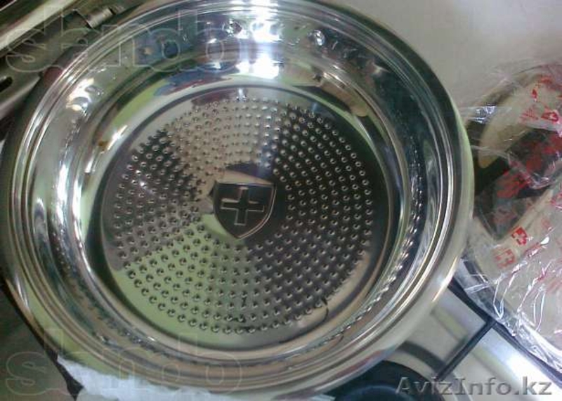 Продам Посуду Швецария Royalty line rl-16s - Изображение #1, Объявление #897020