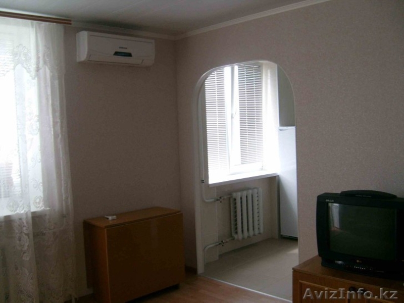 Сдам квартиру в Украине. в Крыму - Изображение #2, Объявление #893630