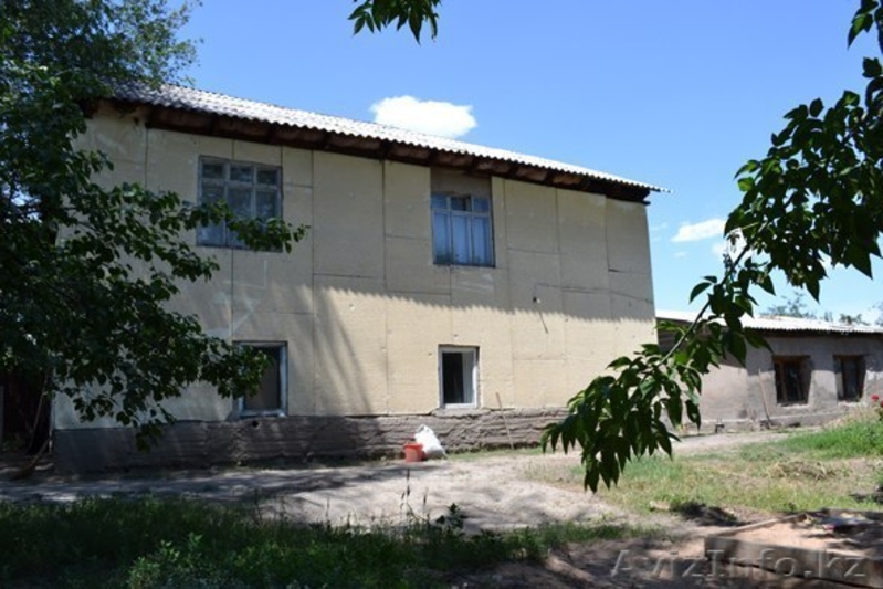 Продается дом 2 уровня - Изображение #4, Объявление #897432