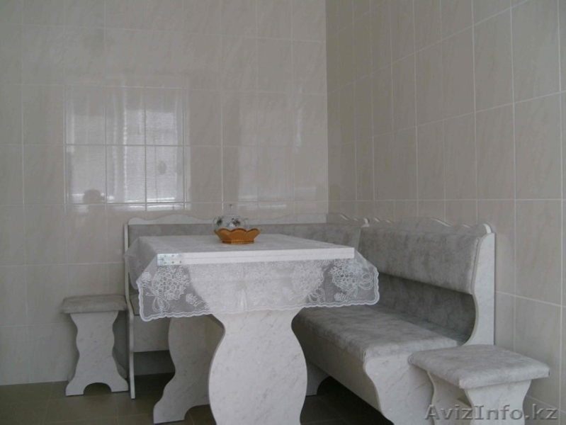 Сдам квартиру в Украине. в Крыму - Изображение #6, Объявление #893630