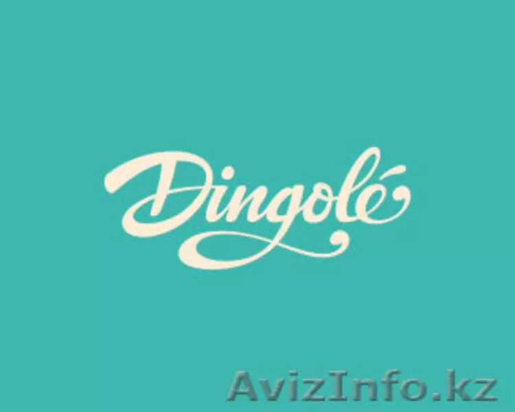 Создание логотипов - Изображение #6, Объявление #907482