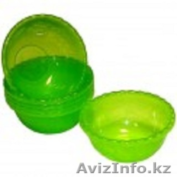 Изделия из пластмассы хозяйственно-бытового назначения - Изображение #5, Объявление #896362