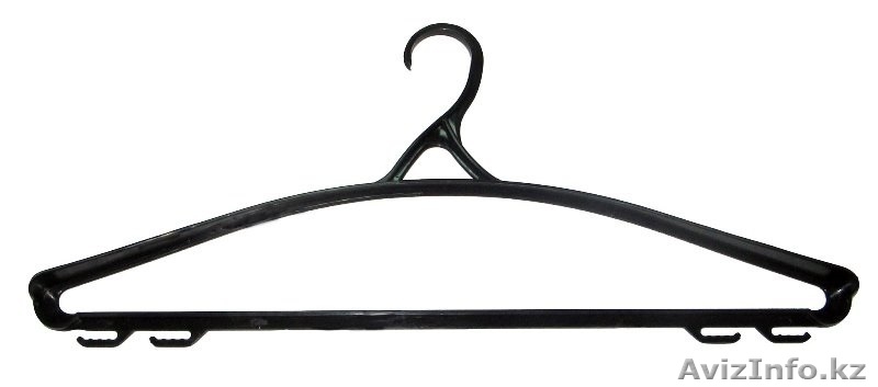 Изделия из пластмассы хозяйственно-бытового назначения - Изображение #2, Объявление #896362