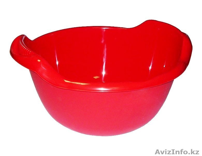 Изделия из пластмассы хозяйственно-бытового назначения - Изображение #3, Объявление #896362