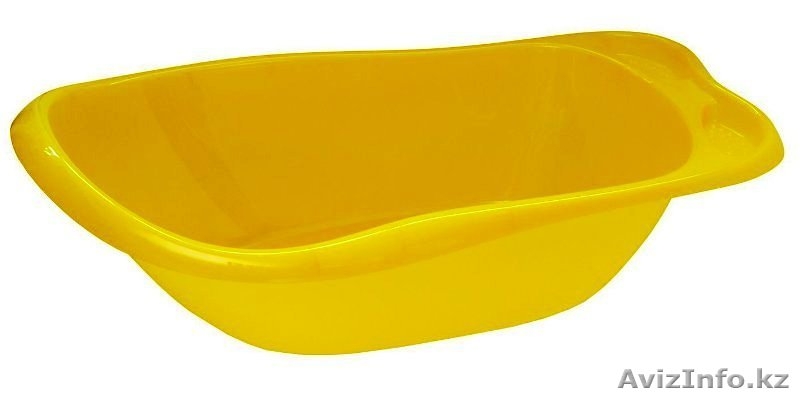 Изделия из пластмассы хозяйственно-бытового назначения - Изображение #10, Объявление #896362