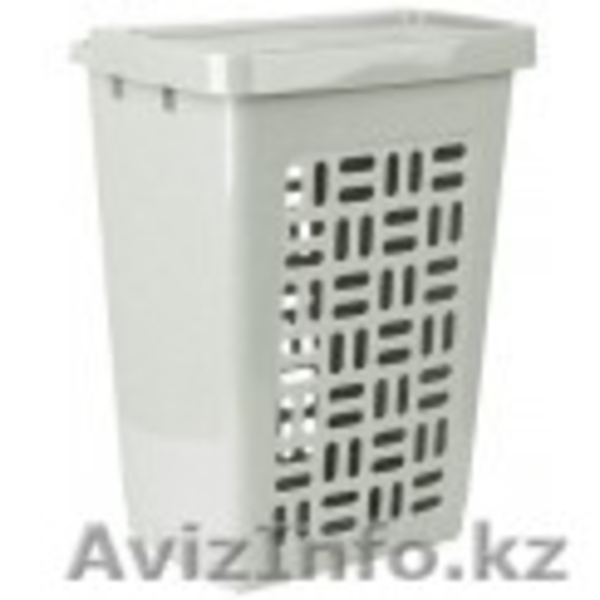 Изделия из пластмассы хозяйственно-бытового назначения - Изображение #7, Объявление #896362