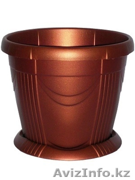 Изделия из пластмассы хозяйственно-бытового назначения - Изображение #8, Объявление #896362