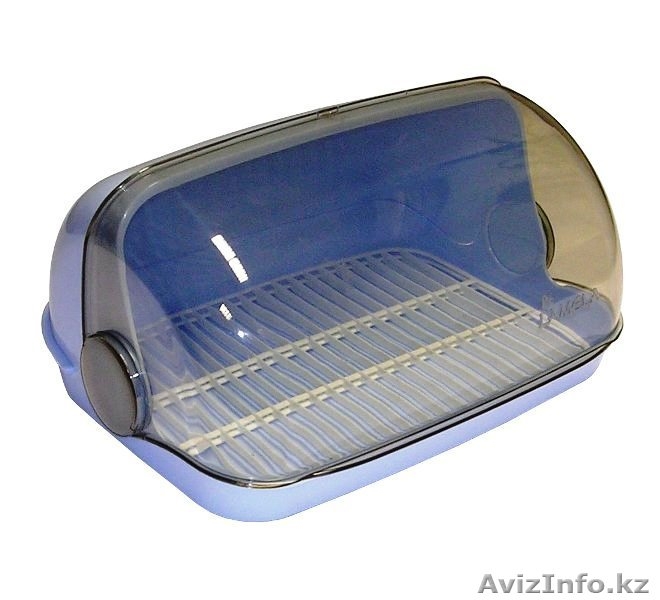 Изделия из пластмассы хозяйственно-бытового назначения - Изображение #9, Объявление #896362