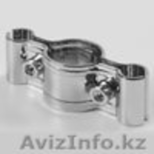 решетки, экономпанели (эконом панели), рекламные стойки, вешала, - Изображение #4, Объявление #899814