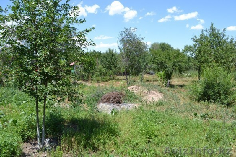 Продается дом 2 уровня - Изображение #7, Объявление #897432