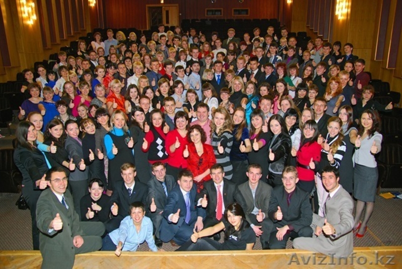 Ищем звёзд!!! Бизнес в  самой адаптированной компании на рынке! - Изображение #2, Объявление #895753