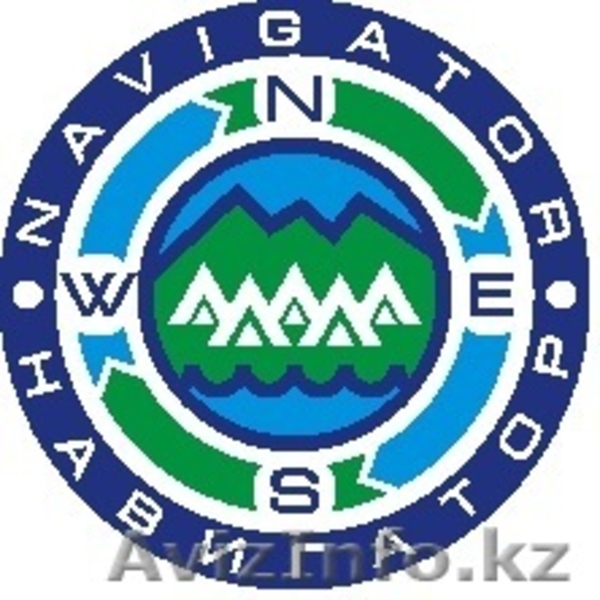 Детский лагерь «Навигатор» - Изображение #3, Объявление #903885