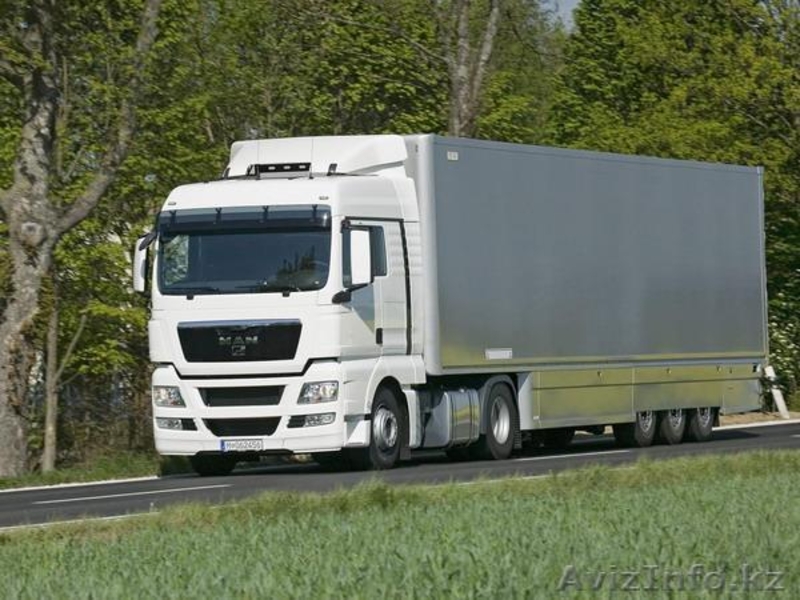 B.I.Service - Asia - Изображение #2, Объявление #907238