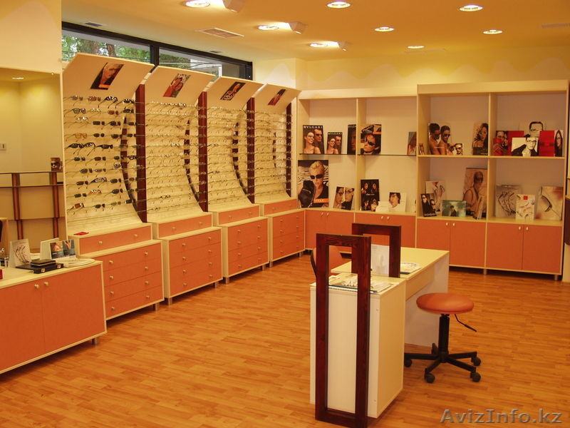 TOO "MagMaster" изготовление мебели на заказ - Изображение #8, Объявление #907577