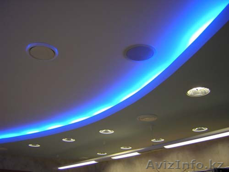 Монтаж инастройка аудио-видео техники - Изображение #3, Объявление #894273