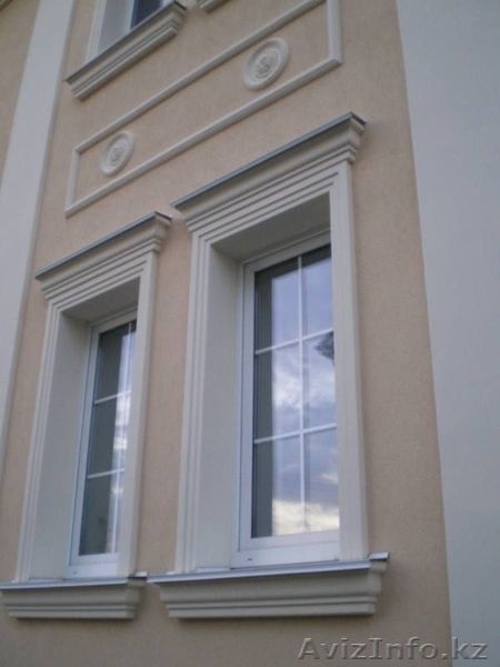 Декор из пенопласта СКИДКА 50% до конца недели  Заходи сюда, - Изображение #6, Объявление #901172