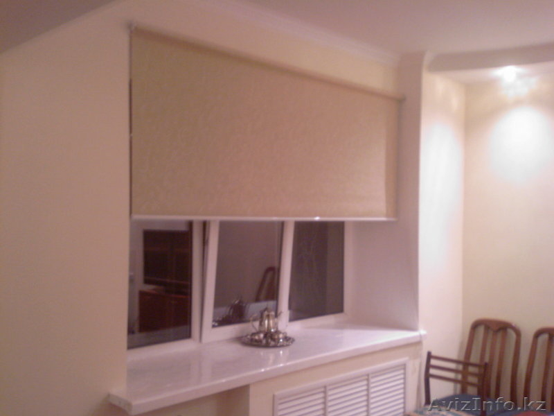 Компания "Шикатан" - Изображение #5, Объявление #893384