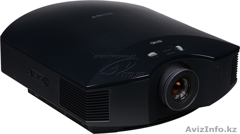 Монтаж инастройка аудио-видео техники - Изображение #2, Объявление #894273