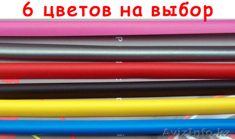 Защита для литых дисков.  - Изображение #9, Объявление #893694