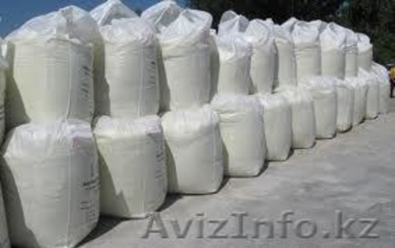 Цемент Оптом по Рк - Изображение #5, Объявление #897770