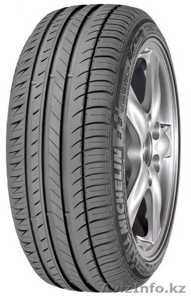 Шины продажа по Казахстану от 10900 тенге Hankook, Toyo, Bridgestone, Michilen!! - Изображение #1, Объявление #896783