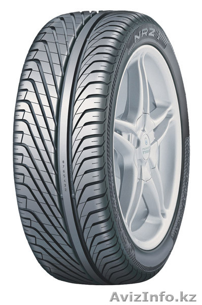 Шины продажа по Казахстану от 10900 тенге Hankook, Toyo, Bridgestone, Michilen!! - Изображение #2, Объявление #896783