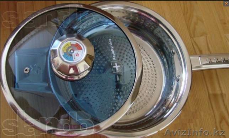 Продам Посуду Швецария Royalty line rl-16s - Изображение #2, Объявление #897020