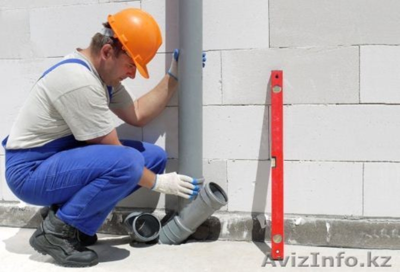                Дом сервис - Изображение #3, Объявление #901182