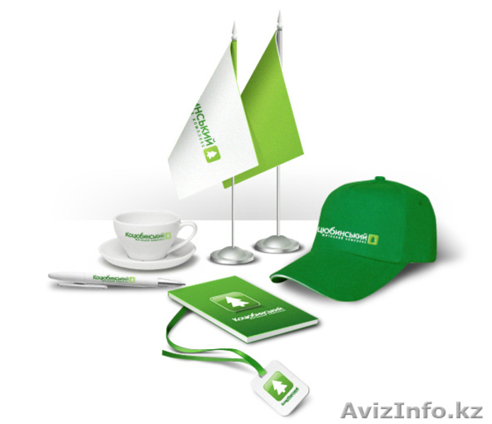 Создание логотипов - Изображение #7, Объявление #907482