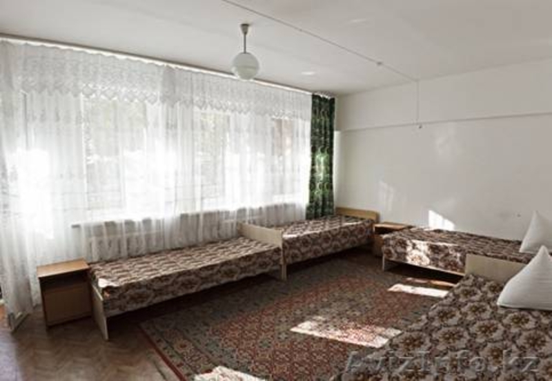 Интерскул - детский образовательный центр - Изображение #4, Объявление #113457