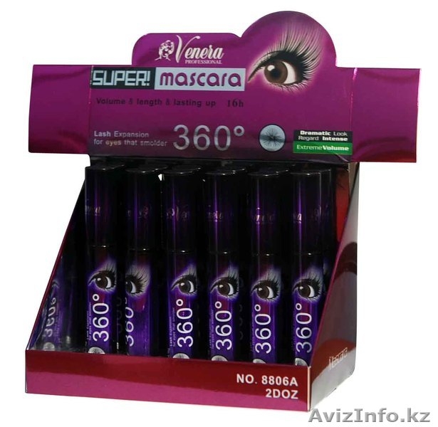 Venera professional  Virgin - Изображение #6, Объявление #900739