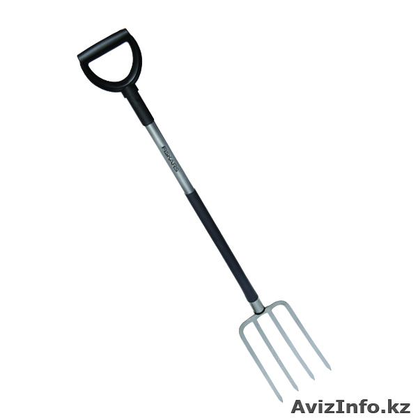 Инструменты Fiskars из Финляндии. - Изображение #10, Объявление #824556
