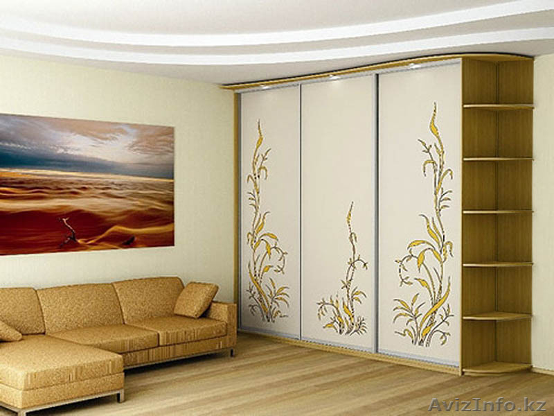 спецремонт,восстановление,изготовление мебели. - Изображение #1, Объявление #910889