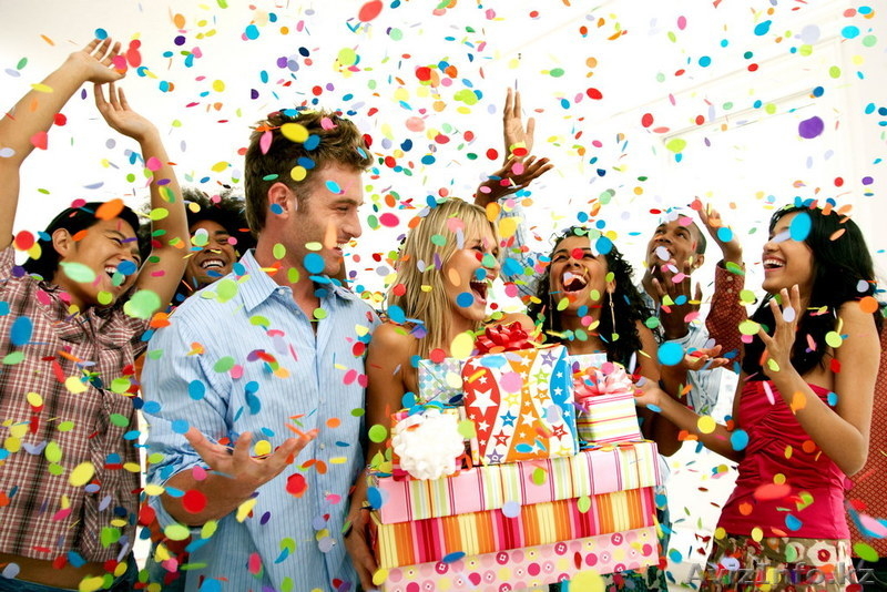 Продам или сдам в аренду музыкальную аппаратуру - Изображение #1, Объявление #915151