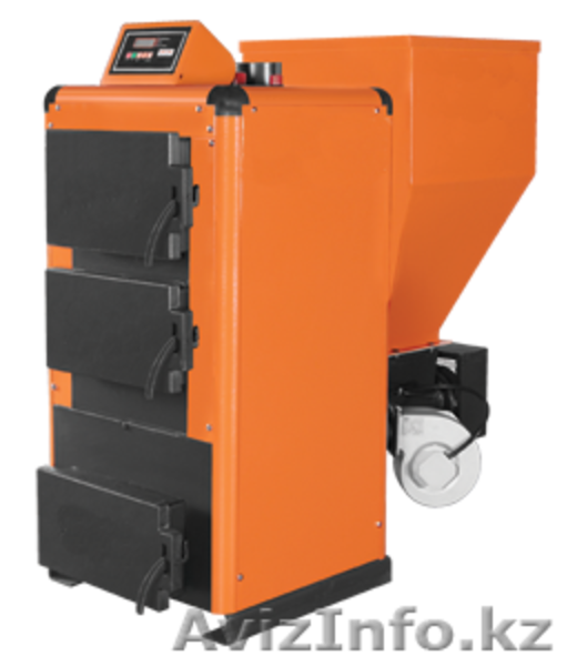 ТОО "ПСК Сани'та-С" - Изображение #6, Объявление #918222