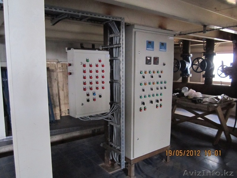 ТОО "ПСК Сани'та-С" - Изображение #3, Объявление #918222