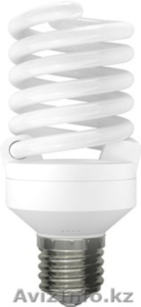 15 Вт = 75 Вт (эквив-ент), E27, 2700K/ 4200К, 220-240В - Изображение #3, Объявление #917886