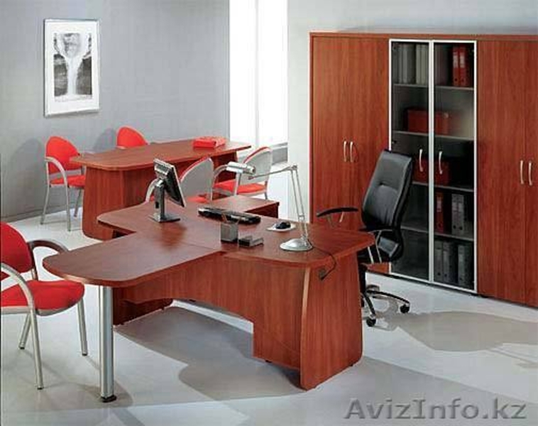 Продажа мебели на заказ в Алматы с доставкой - Изображение #2, Объявление #911637