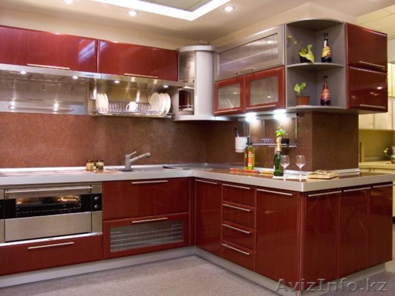 спецремонт,восстановление,изготовление мебели. - Изображение #5, Объявление #910889