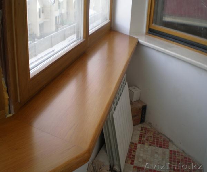 Реставрация Деревянных Конструкций - Изображение #8, Объявление #914323