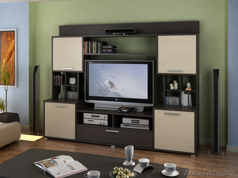 Купить кухни на заказ, кухонная мебель недорого Алма-ата - Изображение #5, Объявление #910244